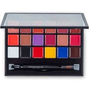 Lip Palette